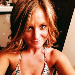 Meet your Posher, Cynthia